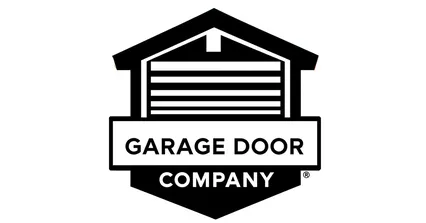 Garage Door Repair services in Lakeland Village, CA