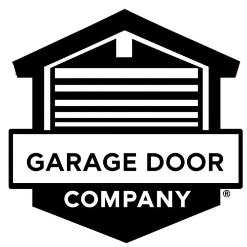 Wildomar Garage Door Repair
