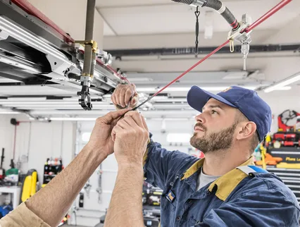 Cable Repair service in Wildomar, CA