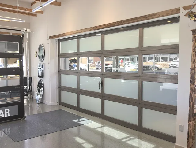 Custom Doors service in Wildomar, CA