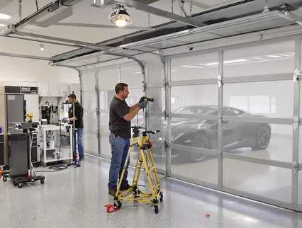 Dents Repair service in Wildomar, CA
