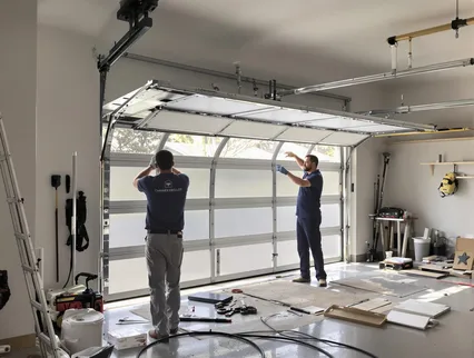 Door Replacement service in Wildomar, CA