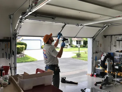 Local Repair service in Wildomar, CA