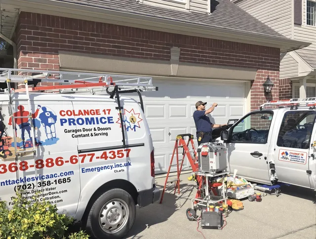 Same Day Repair service in Wildomar, CA